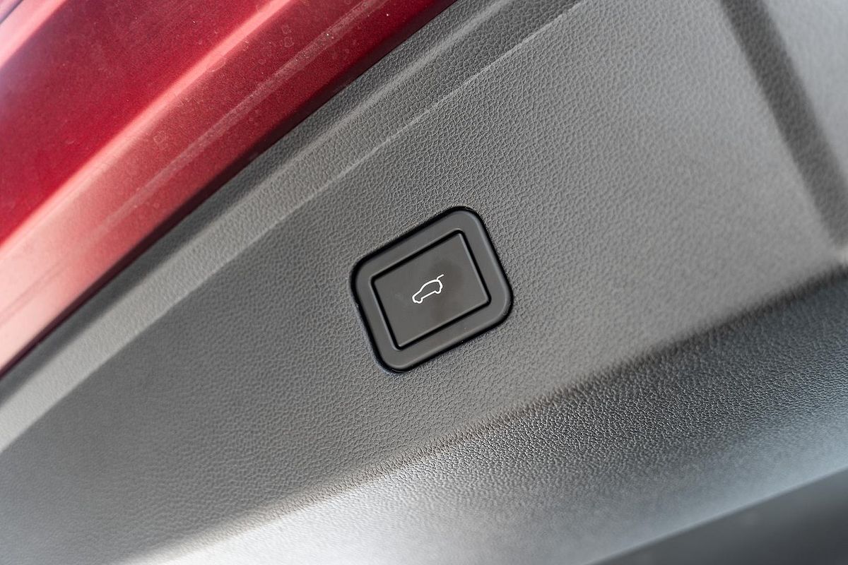 2022 Haval H6GT Lux B03