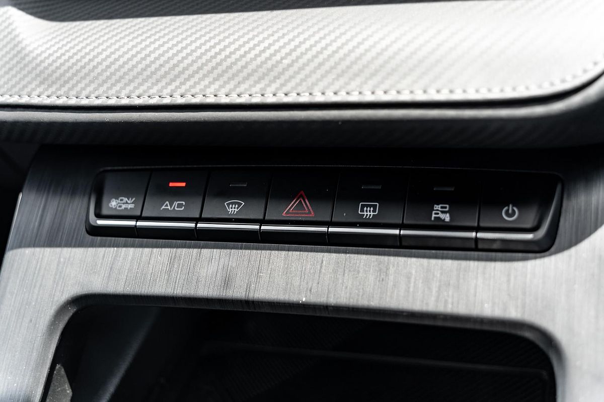 2022 Haval H6GT Lux B03