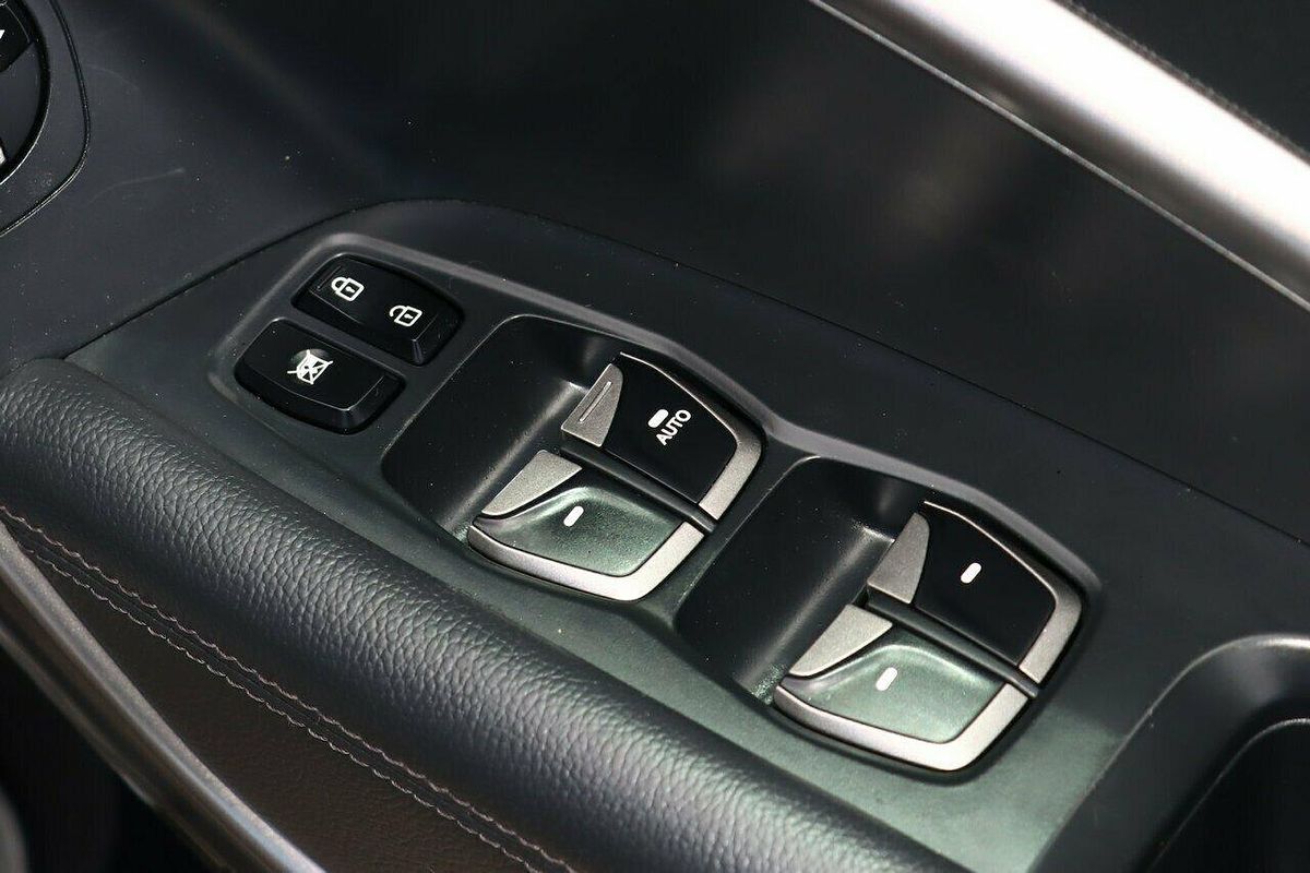 2014 Hyundai Santa Fe Elite DM2