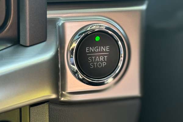 2024 Ford F-150 Lariat 4X4 LWB