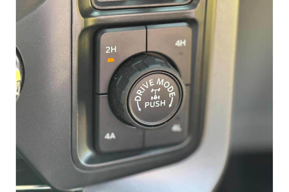 2024 Ford F-150 Lariat 4X4 LWB