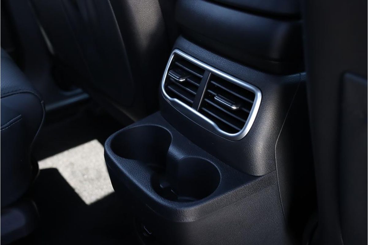 2023 Hyundai Santa Fe Hybrid Highlander TM.V4