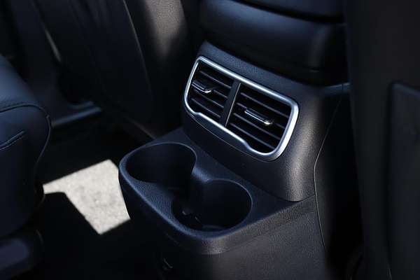 2023 Hyundai Santa Fe Hybrid Highlander TM.V4