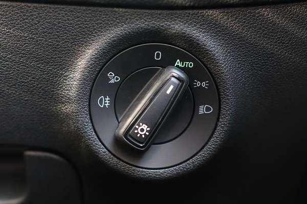 2023 SKODA Kodiaq RS NS