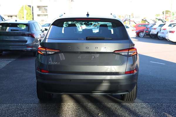 2023 SKODA Kodiaq Style NS