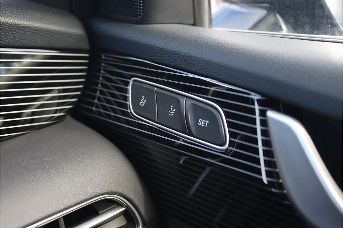 2024 Hyundai Palisade Calligraphy LX2.V4