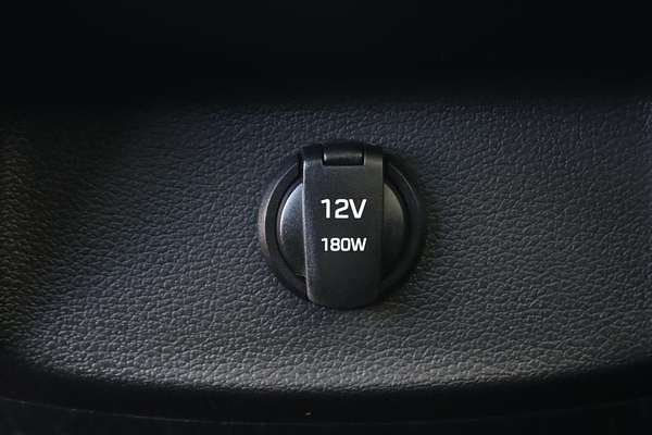 2024 Hyundai Palisade Calligraphy LX2.V4