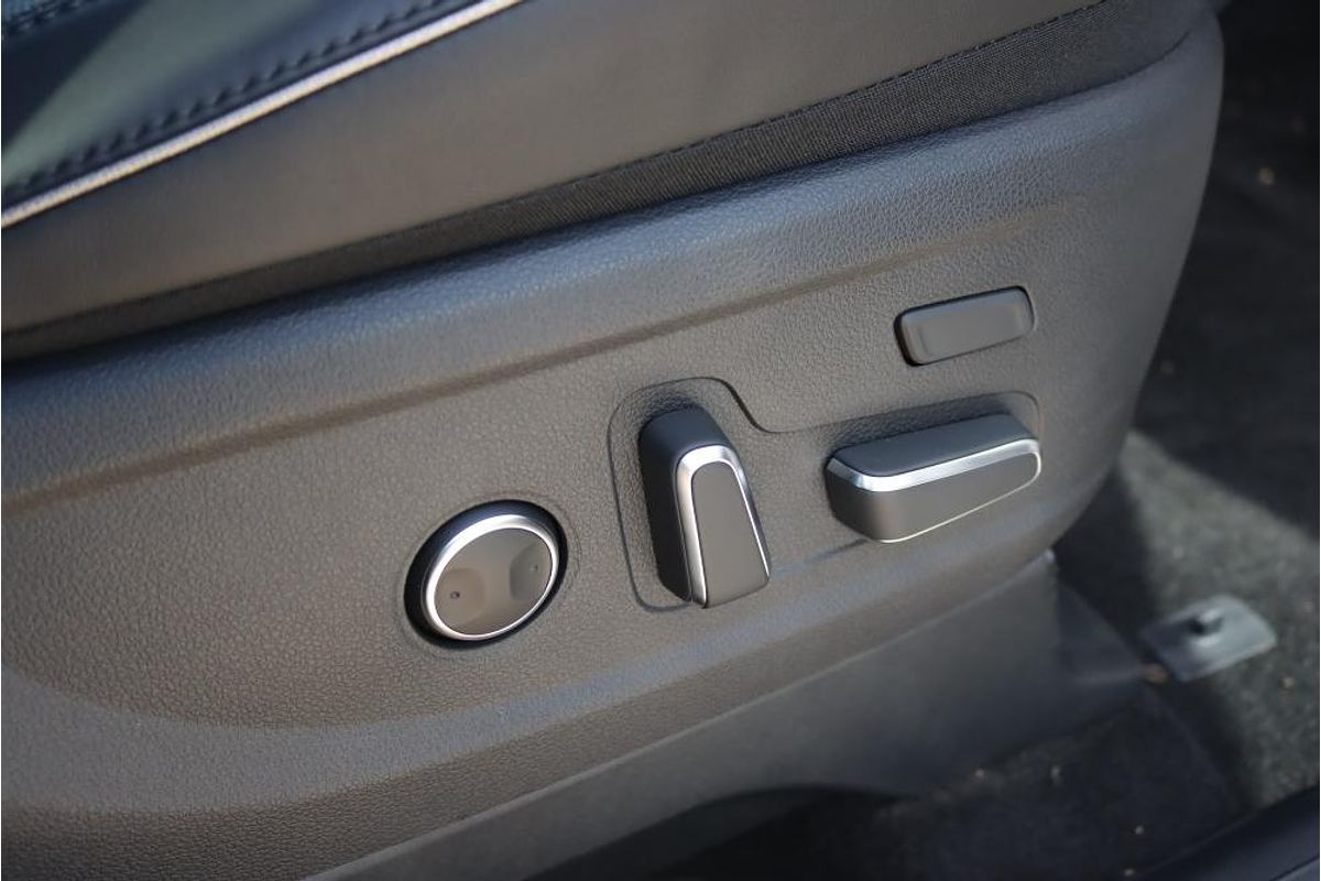 2024 Hyundai Palisade Calligraphy LX2.V4