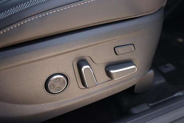 2023 Hyundai Santa Fe Hybrid Highlander TM.V4