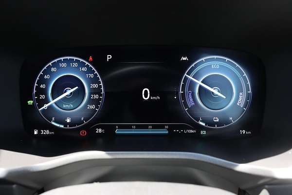 2023 Hyundai Santa Fe Hybrid Highlander TM.V4