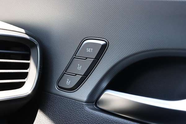 2023 Hyundai Santa Fe Hybrid Highlander TM.V4