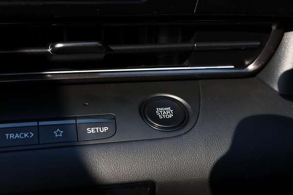 2023 Hyundai i30 N Premium CN7.V1