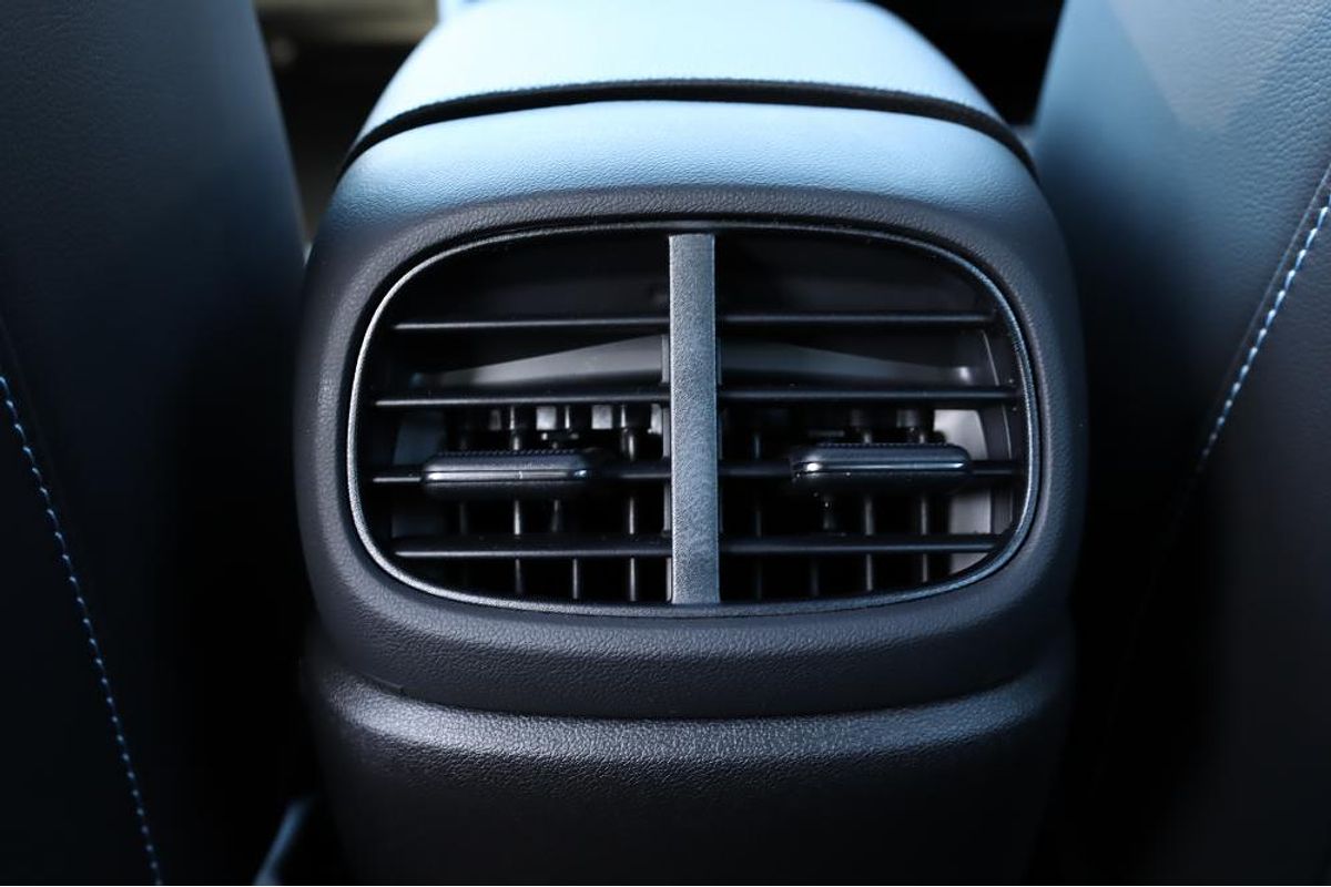 2023 Hyundai i30 N Premium CN7.V1