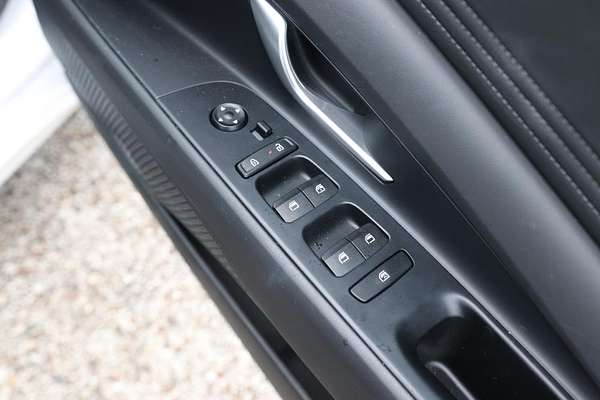 2024 Hyundai i30 CN7.V2
