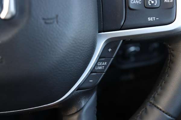 2023 RAM 1500 Big Horn DT 4X4 SWB