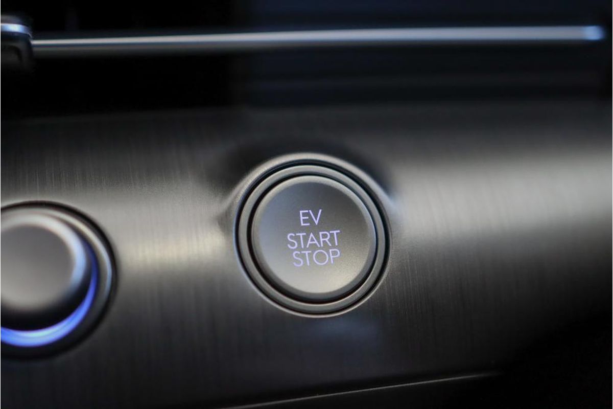 2023 Hyundai Kona Electric SX2.V1