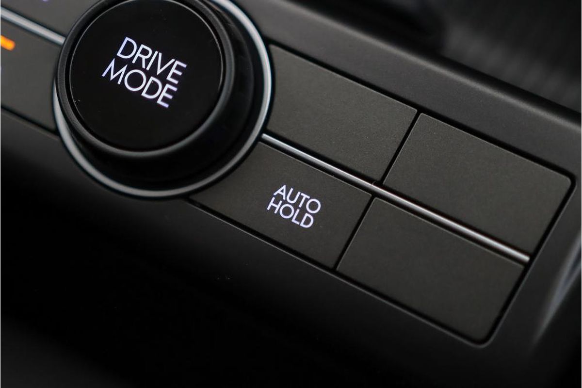 2023 Hyundai Kona Electric SX2.V1