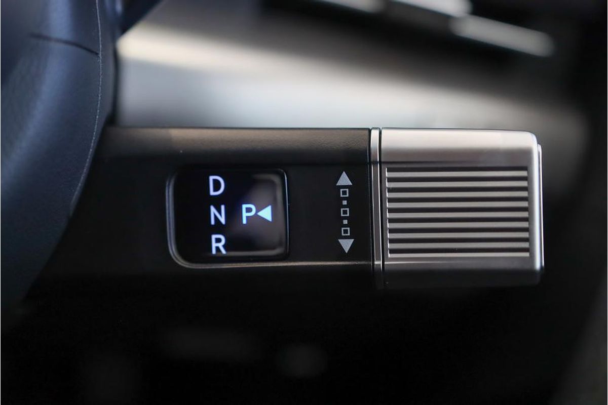 2023 Hyundai Kona Electric SX2.V1