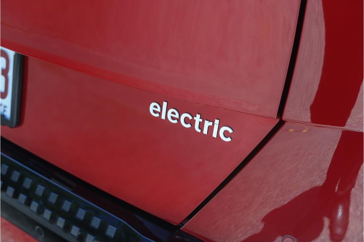 2023 Hyundai Kona Electric SX2.V1