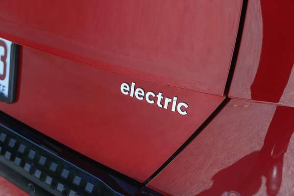 2023 Hyundai Kona Electric SX2.V1