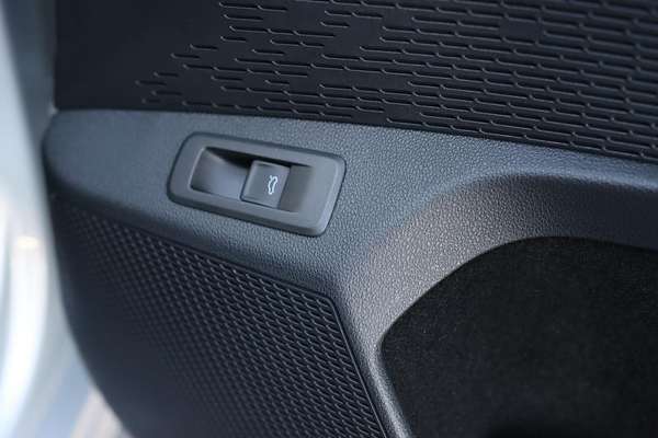 2024 SKODA Octavia RS NX