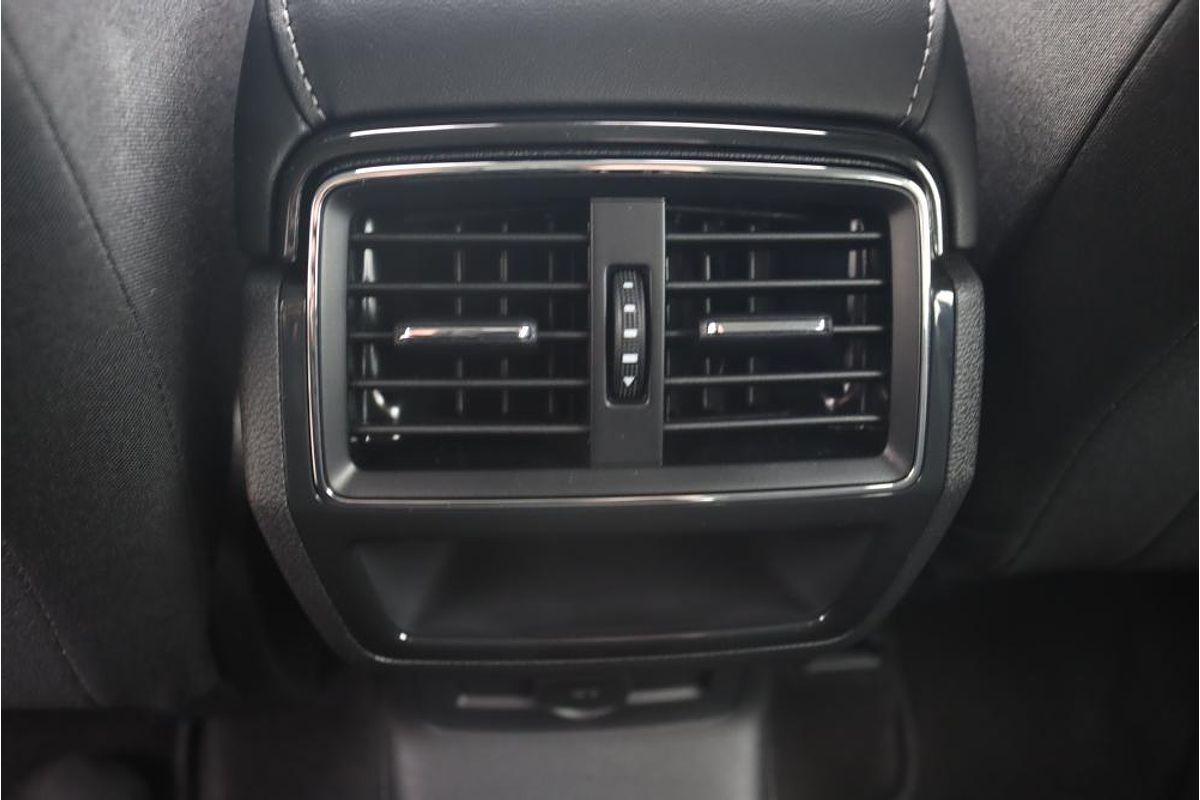 2024 SKODA Karoq 110TSI NU