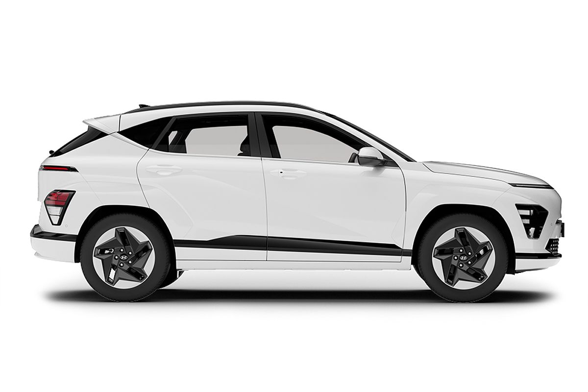 2024 Hyundai Kona Electric SX2.V2