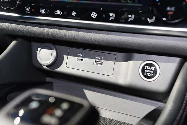 2024 Nissan X-TRAIL N-TREK T33