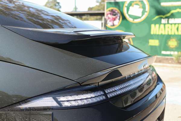 2023 Hyundai IONIQ 6 EPIQ CE.V1
