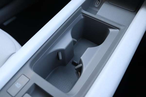 2023 Hyundai IONIQ 6 EPIQ CE.V1