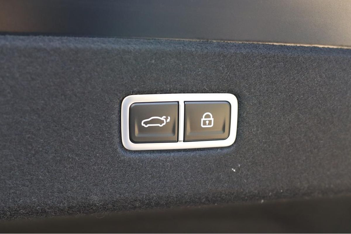 2023 Hyundai IONIQ 6 EPIQ CE.V1