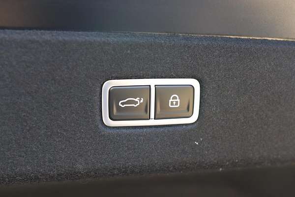 2023 Hyundai IONIQ 6 EPIQ CE.V1