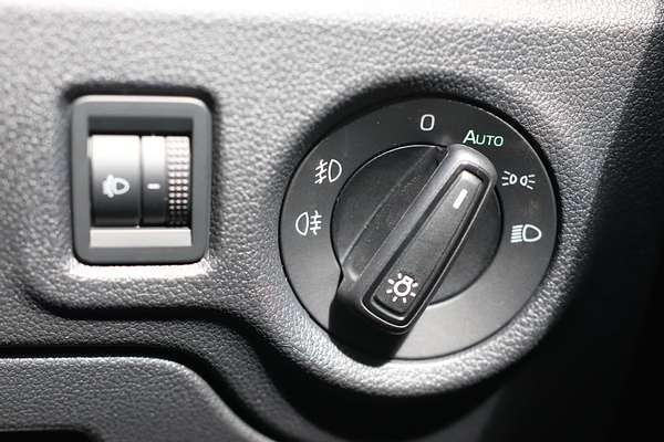 2024 SKODA Fabia 85TSI Select PJ