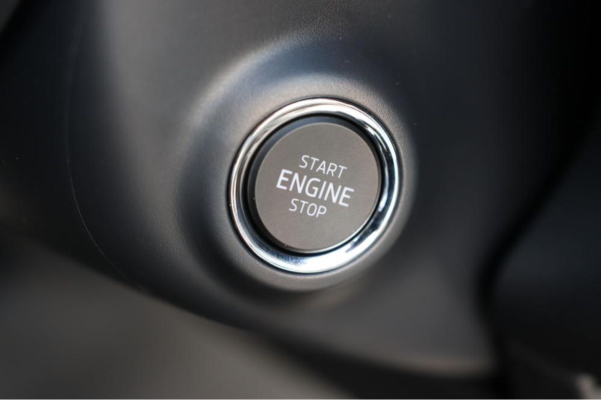 2023 SKODA Kodiaq Style NS