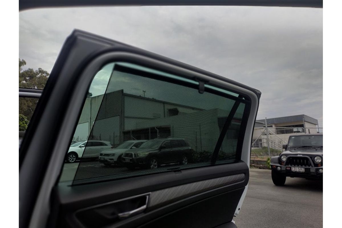 2022 SKODA Kodiaq Style NS