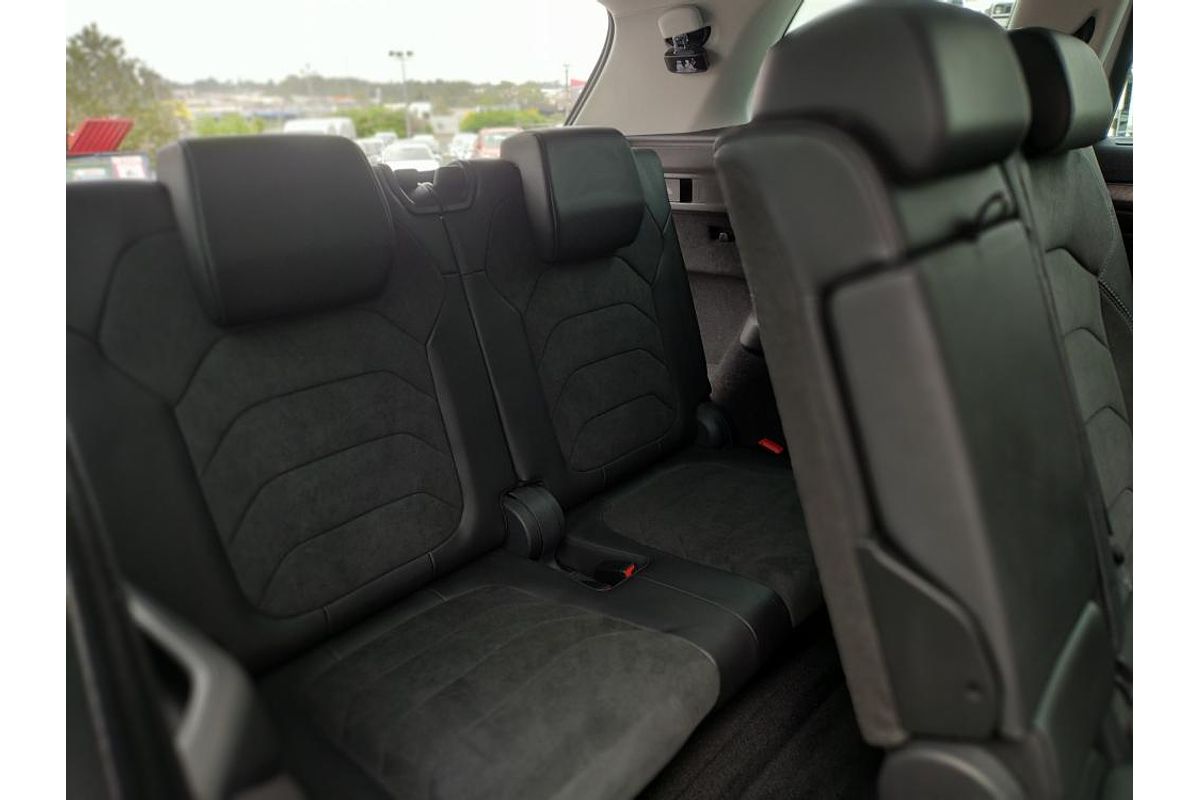 2022 SKODA Kodiaq Style NS
