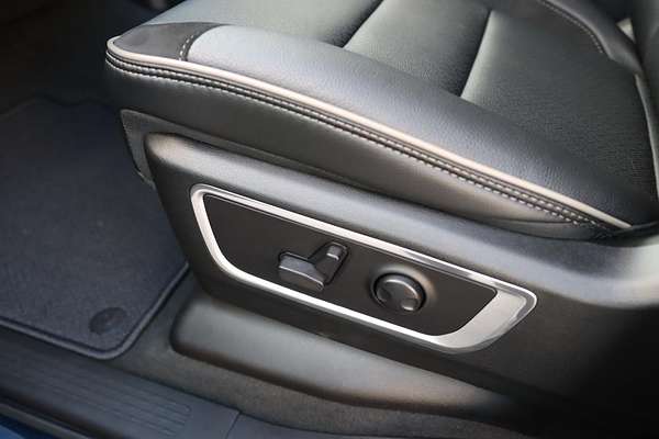 2023 RAM 1500 Laramie Sport RamBox DT 4X4 SWB