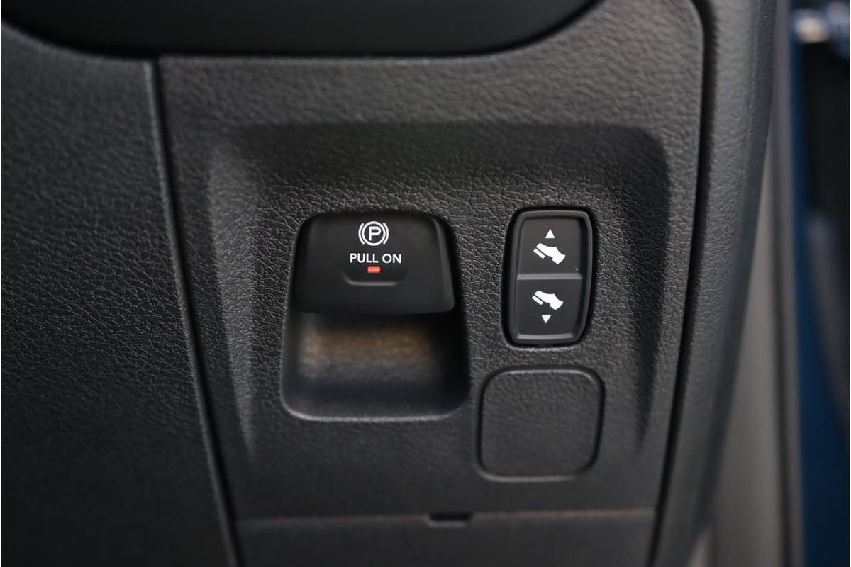 2023 RAM 1500 Laramie Sport RamBox DT 4X4 SWB