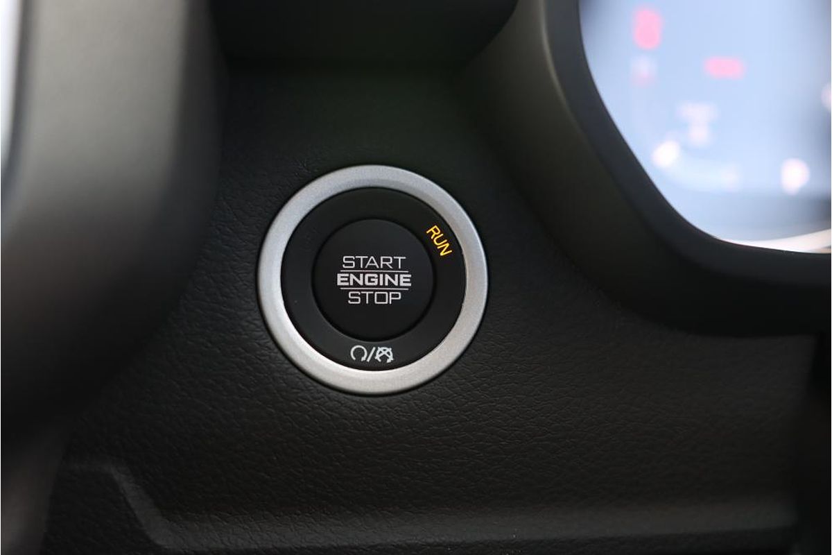 2023 RAM 1500 Laramie Sport RamBox DT 4X4 SWB