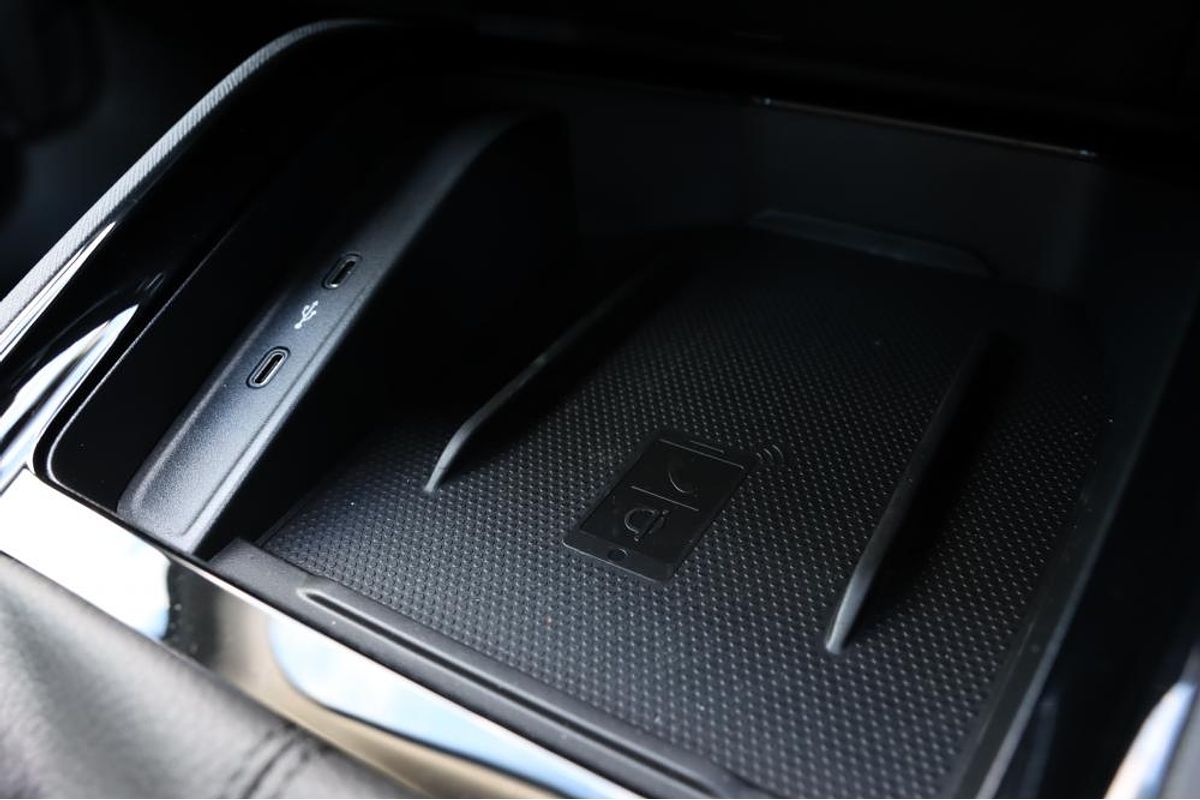 2022 SKODA Scala 110TSI Signature NW