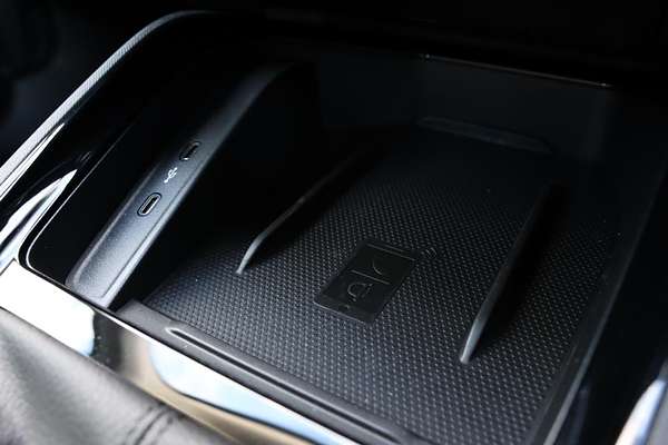 2022 SKODA Scala 110TSI Signature NW
