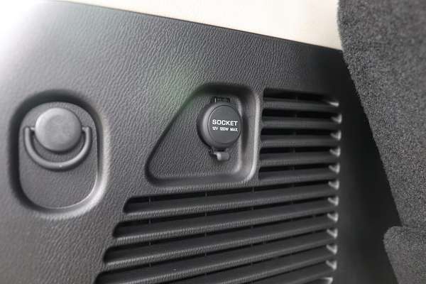 2024 Nissan Patrol Ti-L Y62