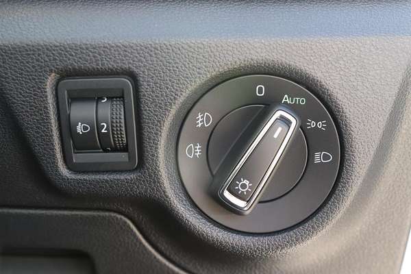 2022 SKODA Scala 85TSI Ambition NW