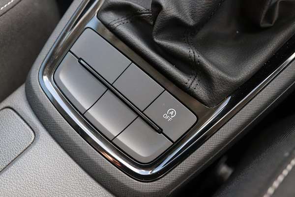 2022 SKODA Scala 85TSI Ambition NW