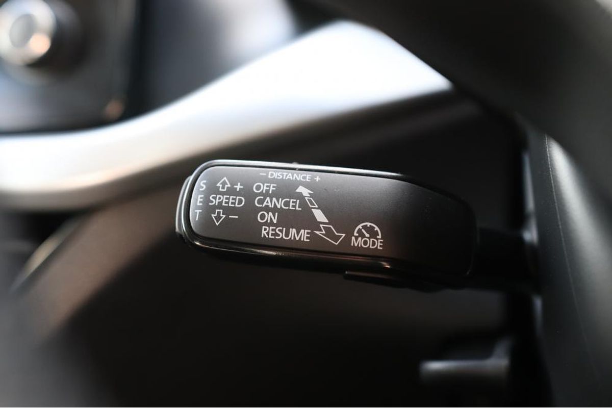 2022 SKODA Scala 85TSI Ambition NW