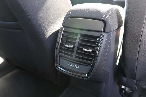 2022 SKODA Scala 85TSI Ambition NW