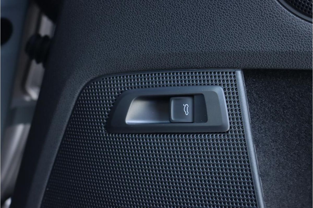 2023 SKODA Kodiaq RS NS