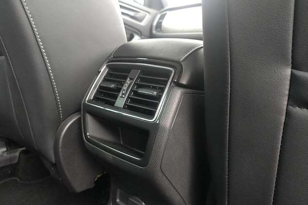 2022 SKODA Kodiaq Style NS