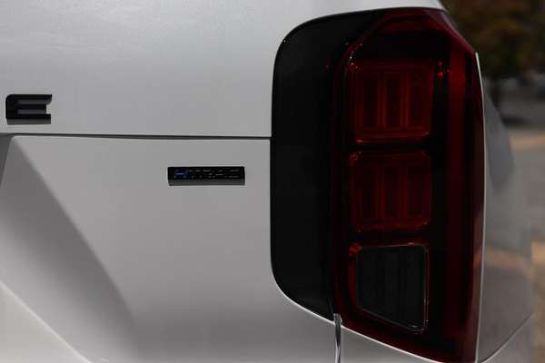 2024 Hyundai Palisade Calligraphy Black Ink LX2.V5