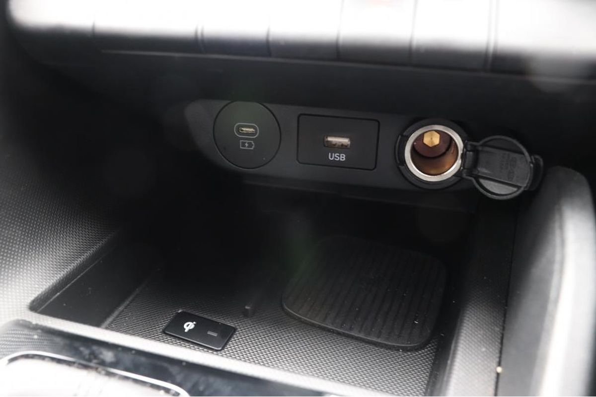 2024 Hyundai i30 CN7.V2